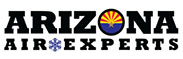 Arizona AC Experts